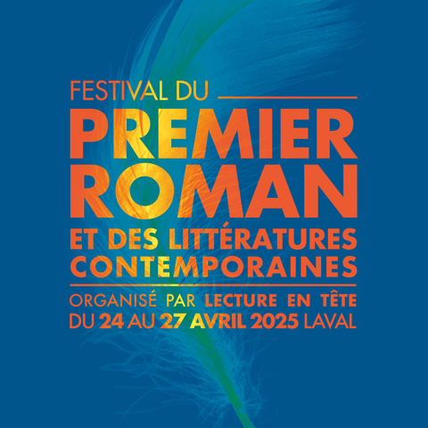 visuel festival 2025