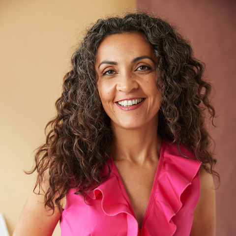 Yara El-Ghadban
