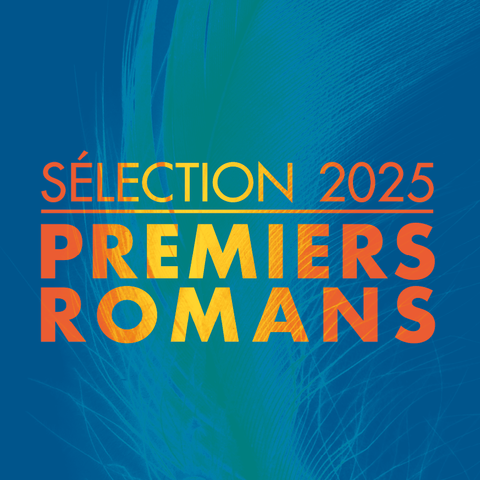 visuel selection 2025-couv