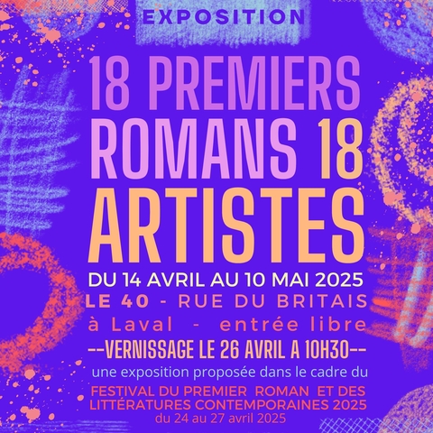 Expo 2025