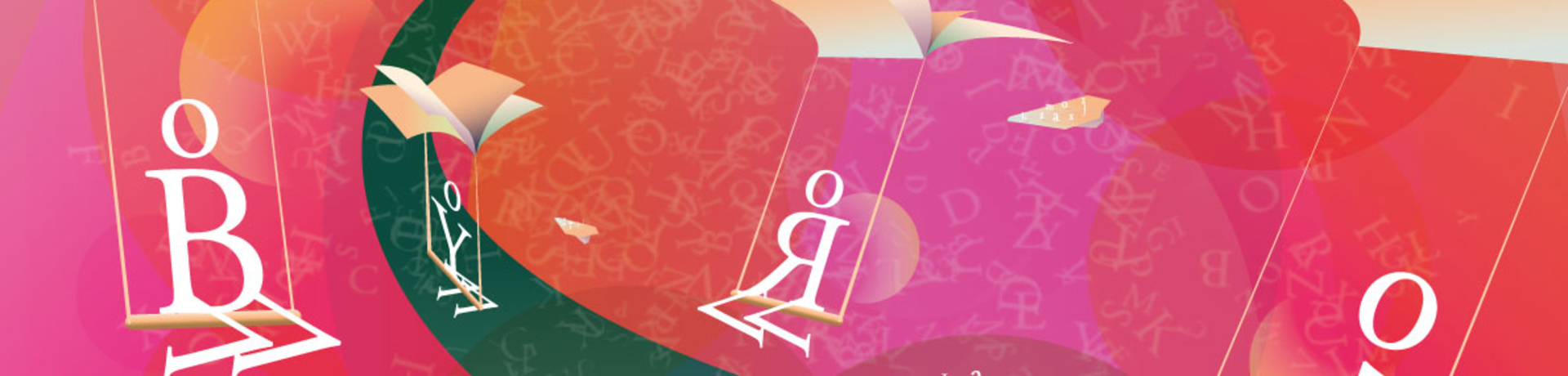 affiche festival 2014