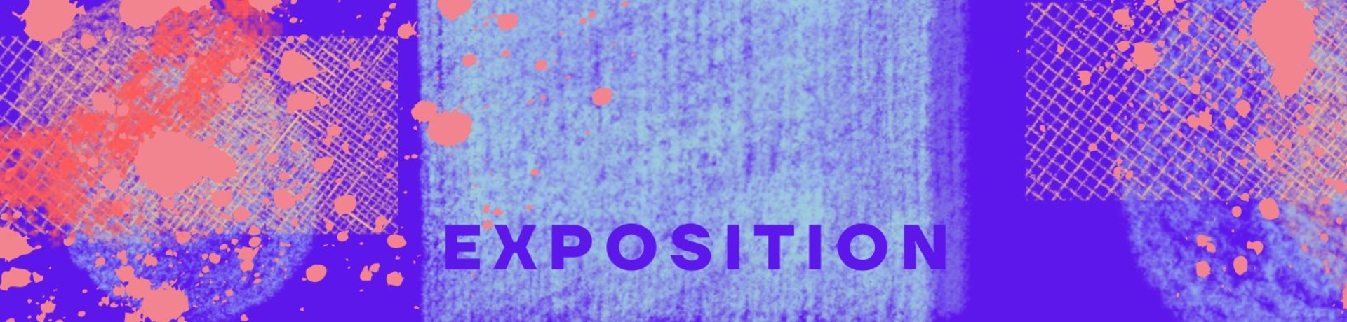 Expo 2025