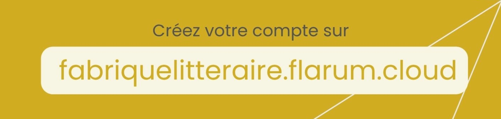 La Fabrique litteraire_2025