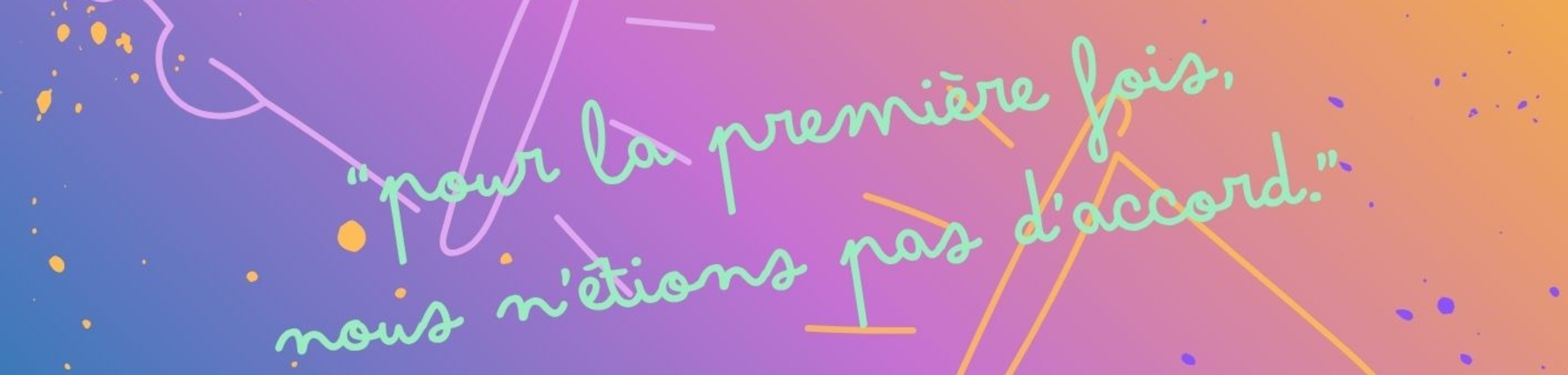 concours d'ecriture_2027