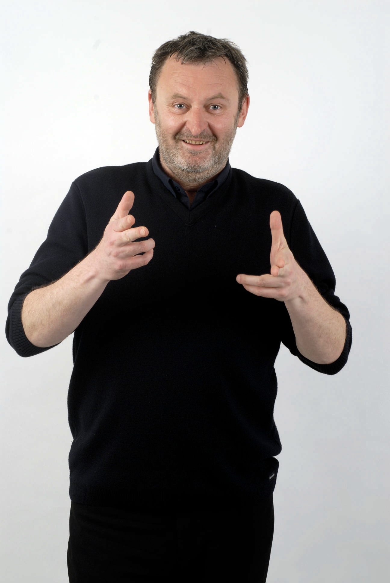 Velibor Čolić - Festival du Premier Roman et de Littératures Contemporaines 2021