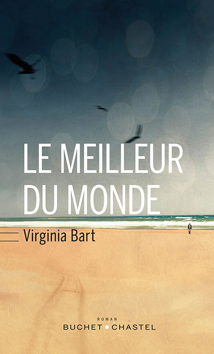 Le meilleur du monde