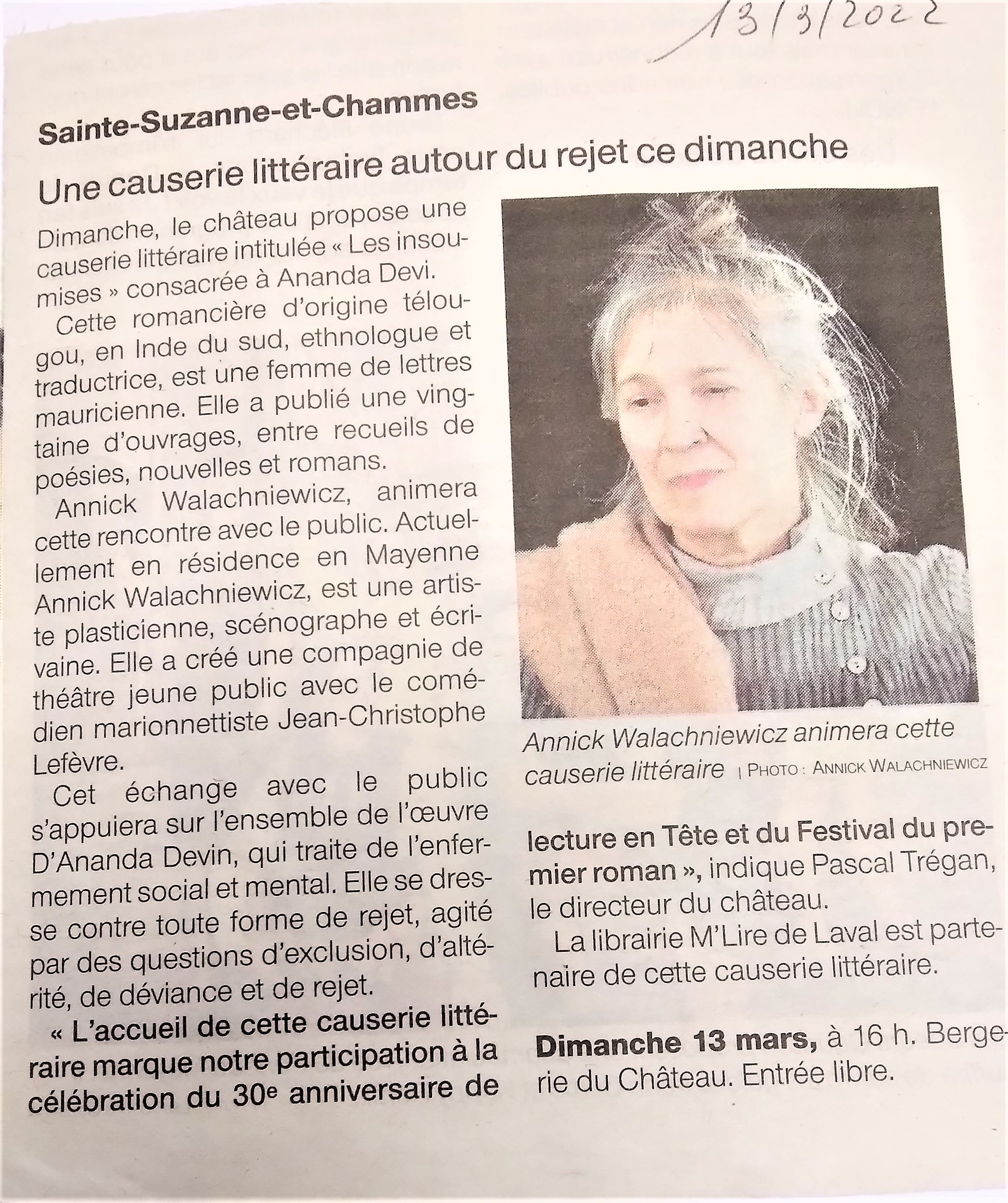 Annick Walachniewicz presse 1-2022.jpg
