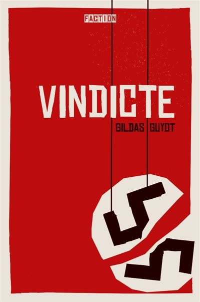 Guyot Vindicte