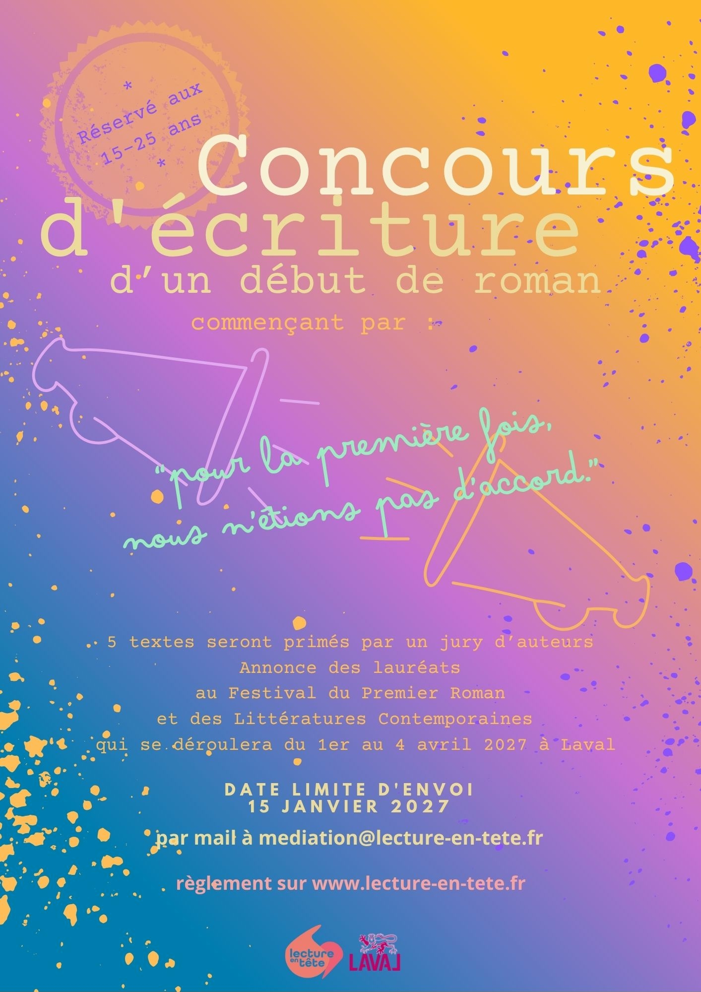 concours d'ecriture_2027