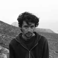 Antoine Mouton