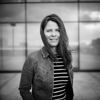 Zoé Derleyn