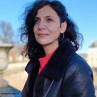 Valérie Clo