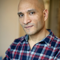 Ahmed Dich