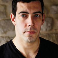 Pierre Demarty
