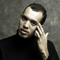 Gaël Faye