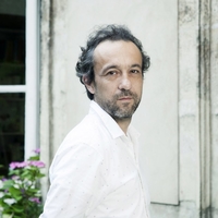 Thierry Froger
