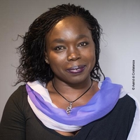 Fatou Diome