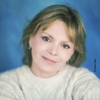 Françoise Dorner