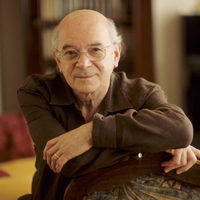 Robert Bober
