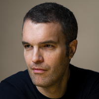 Hugo Boris