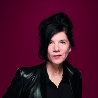 Brigitte Giraud