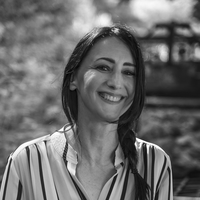 Céline Righi