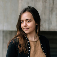 Lili Nyssen