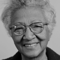 Michèle Rakotoson