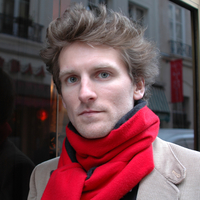 Jean-Baptiste Gendarme