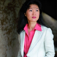Eun-Ja Kang