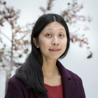 Hoai Huong Nguyen