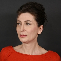 Pariza Reza