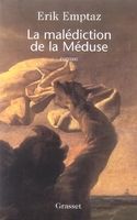 La malédiction de la Méduse