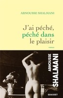 J'ai pêché, pêché dans le plaisir