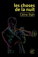 Les choses de la nuit