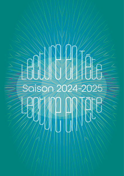 visuel saison 24-25