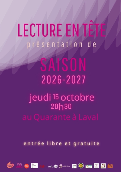 visuel saison 26-27