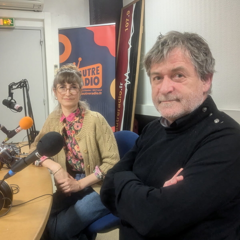 W.Jude_-_A.Lemoine l'Autre Radio