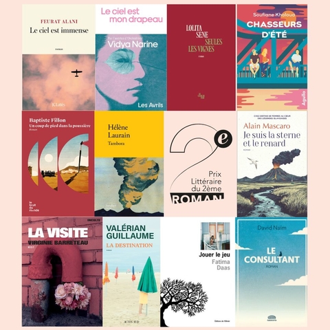 Prix 2e R 2026 vignette