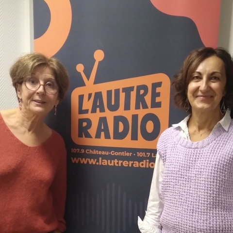 Bernadette Beziers et Patricia Ripoteau_2025