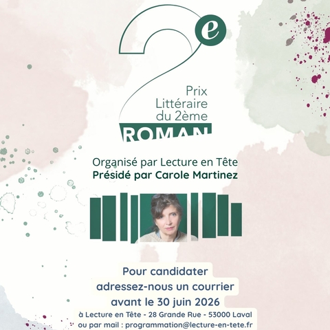 Affiche Prix 2e Roman2027.jpg