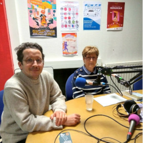 Marin Postel et Christine Lechat.jpg