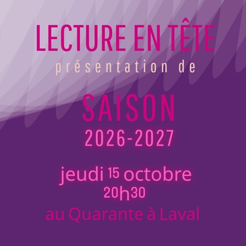 visuel saison 26-27