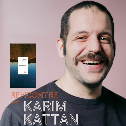 Karim Kattan_saison 26-27