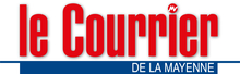 Le Courrier de la Mayenne