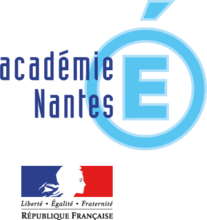 Académie de nantes
