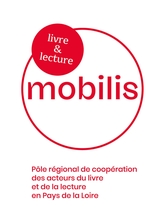 Mobilis
