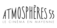 Atmosphères 53