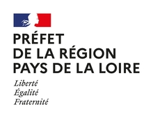 Préfecture des Pays de la Loire