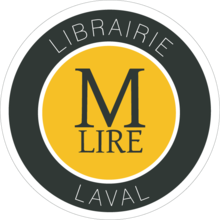 M'Lire